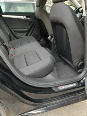 Audi A4 A4, снимка 15