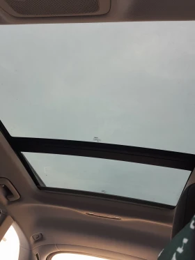 Audi A4 A4, снимка 17