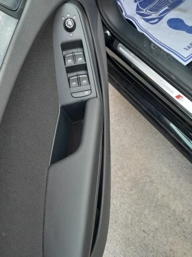 Audi A4 A4, снимка 9