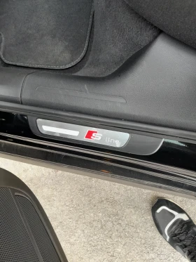 Audi A4 A4, снимка 11