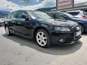 Audi A4 A4, снимка 2