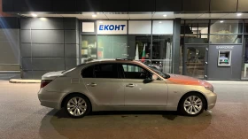 BMW 530, снимка 8