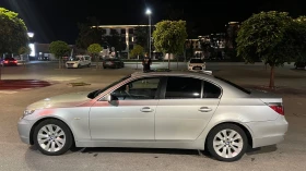 BMW 530, снимка 4