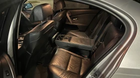 BMW 530, снимка 11