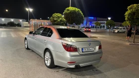BMW 530, снимка 5