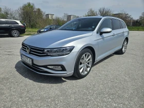 VW Passat 0897852705 , снимка 2