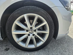 VW Passat 0897852705 , снимка 12