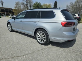VW Passat 0897852705 , снимка 4