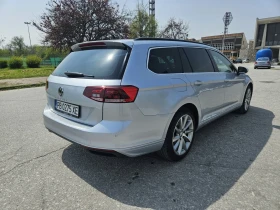 VW Passat 0897852705 , снимка 5