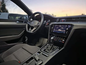 VW Passat 0897852705 , снимка 8