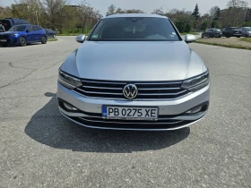 VW Passat 0897852705 , снимка 1