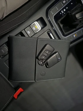 VW Passat 0897852705 , снимка 11