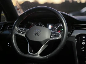 VW Passat 0897852705 , снимка 7