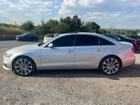 Audi A6, снимка 5