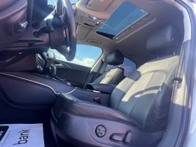 Audi A6, снимка 11