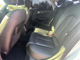 Audi A6, снимка 15