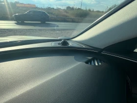 Audi A6, снимка 13