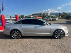 Audi A6, снимка 9