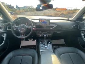 Audi A6, снимка 12