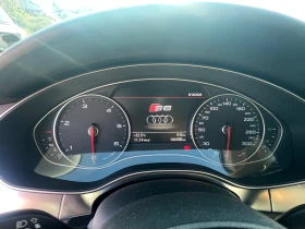 Audi A6, снимка 16