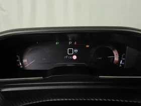 Peugeot 508 2.0 GT LINE, снимка 15