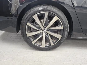 Peugeot 508 2.0 GT LINE, снимка 9