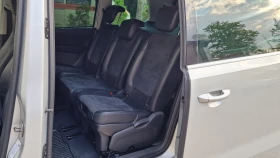 VW Sharan, снимка 6