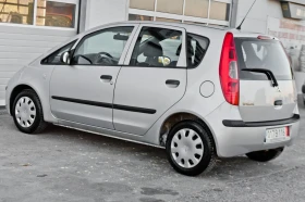 Mitsubishi Colt 1.0 Clima, снимка 4
