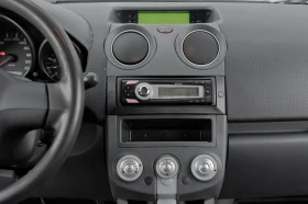 Mitsubishi Colt 1.0 Clima, снимка 12
