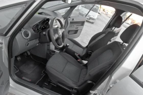 Mitsubishi Colt 1.0 Clima, снимка 8
