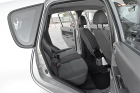Mitsubishi Colt 1.0 Clima, снимка 14