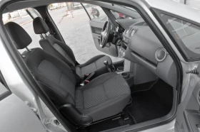 Mitsubishi Colt 1.0 Clima, снимка 10
