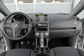 Mitsubishi Colt 1.0 Clima, снимка 7