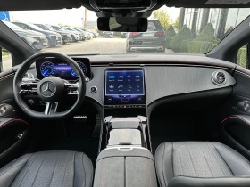 Mercedes-Benz EQS 450+ Limousine, снимка 13
