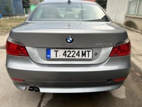 BMW 525 D | Mobile.bg    3