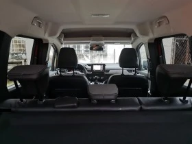 Renault Kangoo, снимка 13