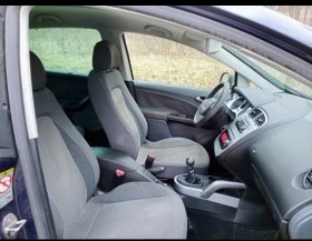 Seat Altea 1.6i 102hp GPL, снимка 7