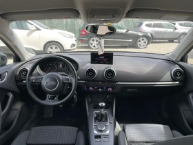 Audi A3 /ITALIA | Mobile.bg   10