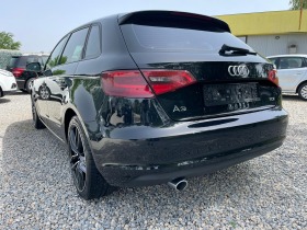 Audi A3 /ITALIA | Mobile.bg   2