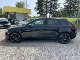 Audi A3 /ITALIA | Mobile.bg   7