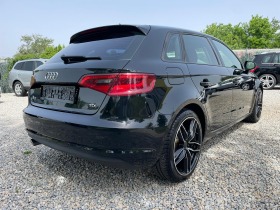 Audi A3 /ITALIA | Mobile.bg   4