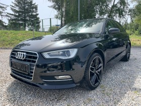 Audi A3 /ITALIA | Mobile.bg   3