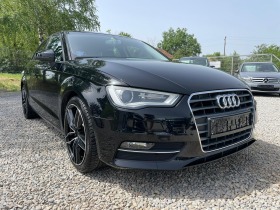 Audi A3 /ITALIA | Mobile.bg   1