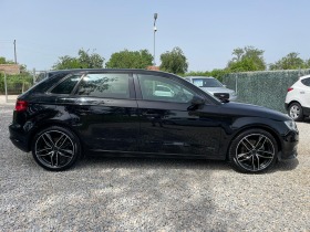 Audi A3 /ITALIA | Mobile.bg   6