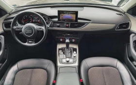 Audi A6 Allroad 3.0 TDI quattro - [5] 