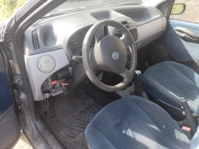 Fiat Punto 1.9JTD | Mobile.bg    8