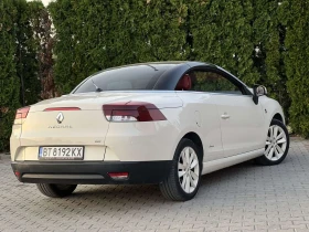 Renault Megane, снимка 6