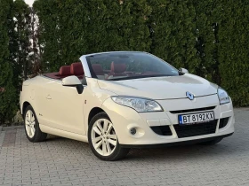 Renault Megane, снимка 5