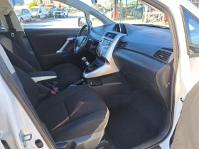 Toyota Verso 2.0D4D/190хкм/EUR5, снимка 12