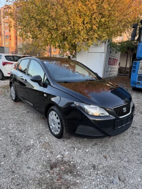 Seat Ibiza - [2] 